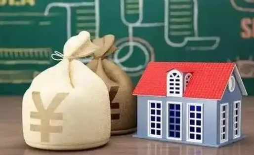 吴忠电力封存的公积金怎么取（电力系统公积金提取）
